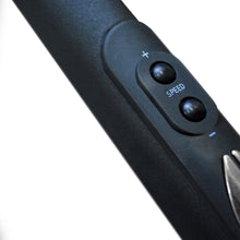 Cargar imagen en el visor de la galería, Trotadora Tecnofitness TP850