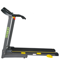 Cargar imagen en el visor de la galería, Trotadora Tecnofitness TP900