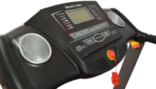 Cargar imagen en el visor de la galería, Trotadora Tecnofitness TP900