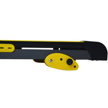 Cargar imagen en el visor de la galería, Trotadora Tecnofitness TP900