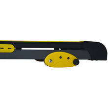 Cargar imagen en el visor de la galería, Trotadora Tecnofitness TP900