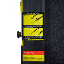 Cargar imagen en el visor de la galería, Trotadora Tecnofitness TP900