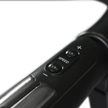 Cargar imagen en el visor de la galería, Trotadora Tecnofitness TP900