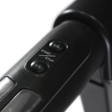 Cargar imagen en el visor de la galería, Trotadora Tecnofitness TP900