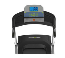 Cargar imagen en el visor de la galería, Trotadora Tecnofitness TP850