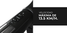 Cargar imagen en el visor de la galería, Trotadora Tecnofitness TP900