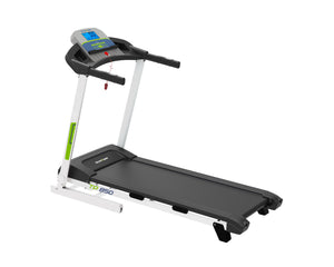 Trotadora Tecnofitness TP850