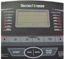 Cargar imagen en el visor de la galería, Trotadora Tecnofitness TP900
